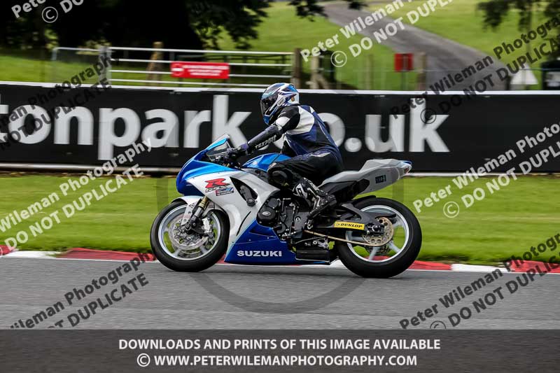 PJM Photography;anglesey;brands hatch;cadwell park;croft;donington park;enduro digital images;event digital images;eventdigitalimages;mallory;no limits;oulton park;peter wileman photography;racing digital images;silverstone;snetterton;trackday digital images;trackday photos;vmcc banbury run;welsh 2 day enduro